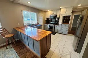 49 S Main St, Quincy, MI 49082 - Photo 11