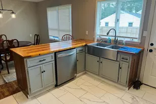 49 S Main St, Quincy, MI 49082 - Photo 15