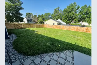 49 S Main Street, Quincy, MI 49082 - Photo 35