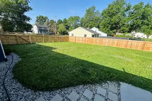 49 S Main St, Quincy, MI 49082 - Photo 35