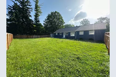 49 S Main Street, Quincy, MI 49082 - Photo 39