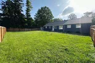 49 S Main St, Quincy, MI 49082 - Photo 39