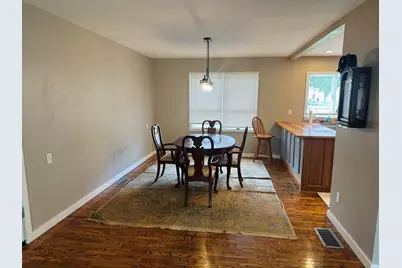 49 S Main Street, Quincy, MI 49082 - Photo 7