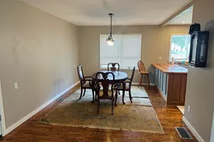 49 S Main St, Quincy, MI 49082 - Photo 7