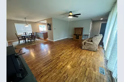 49 S Main Street, Quincy, MI 49082 - Photo 5