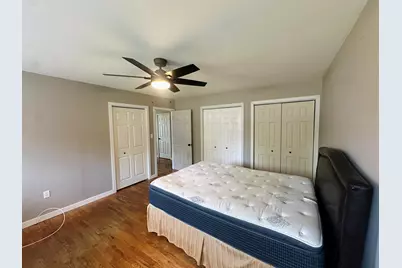 49 S Main Street, Quincy, MI 49082 - Photo 27