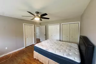 49 S Main St, Quincy, MI 49082 - Photo 27