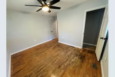 49 S Main Street, Quincy, MI 49082 - Photo 23