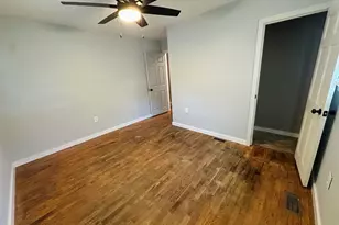 49 S Main St, Quincy, MI 49082 - Photo 23
