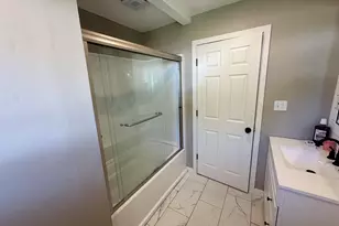 49 S Main St, Quincy, MI 49082 - Photo 17