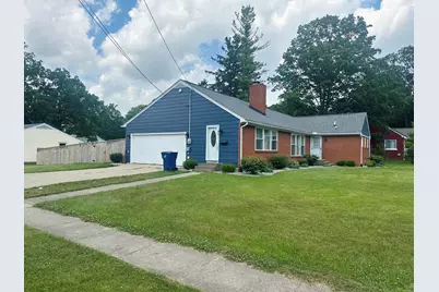 49 S Main Street, Quincy, MI 49082 - Photo 3