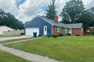 49 S Main St, Quincy, MI 49082 - Photo 3
