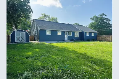 49 S Main Street, Quincy, MI 49082 - Photo 37