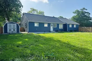 49 S Main St, Quincy, MI 49082 - Photo 37