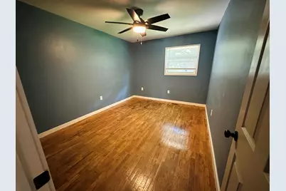 49 S Main Street, Quincy, MI 49082 - Photo 19