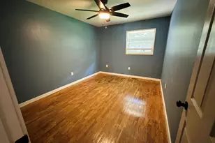 49 S Main St, Quincy, MI 49082 - Photo 19