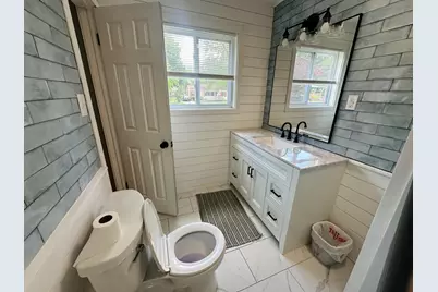 49 S Main Street, Quincy, MI 49082 - Photo 25