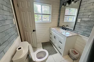 49 S Main St, Quincy, MI 49082 - Photo 25