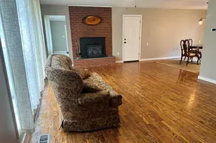 49 S Main St, Quincy, MI 49082 - Photo 29