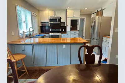 49 S Main Street, Quincy, MI 49082 - Photo 9
