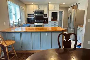 49 S Main St, Quincy, MI 49082 - Photo 9