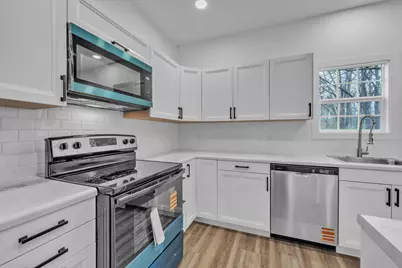 2301 Oxford Street, Kalamazoo, MI 49004 - Photo 9