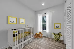 2301 Oxford St, Kalamazoo, MI 49004 - Photo 19