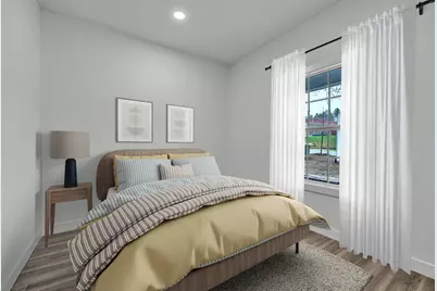2301 Oxford Street, Kalamazoo, MI 49004 - Photo 17