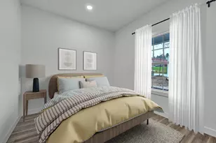 2301 Oxford St, Kalamazoo, MI 49004 - Photo 17