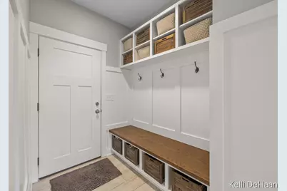 3944 Denali Drive, Hudsonville, MI 49426 - Photo 23