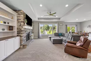 3944 Denali Dr, Hudsonville, MI 49426 - Photo 5