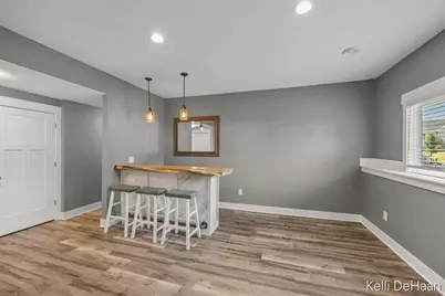 3944 Denali Drive, Hudsonville, MI 49426 - Photo 29