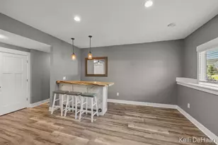 3944 Denali Dr, Hudsonville, MI 49426 - Photo 29