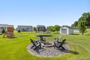 3944 Denali Dr, Hudsonville, MI 49426 - Photo 39