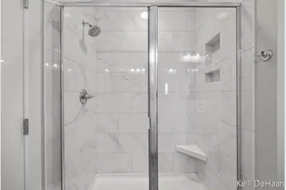3944 Denali Drive, Hudsonville, MI 49426 - Photo 19