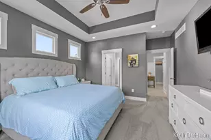 3944 Denali Dr, Hudsonville, MI 49426 - Photo 17