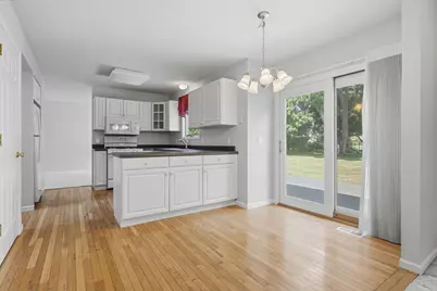 5048 Stapleton Drive, Kalamazoo, MI 49009 - Photo 19