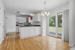 5048 Stapleton Dr, Kalamazoo, MI 49009 - Photo 19