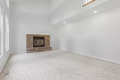 5048 Stapleton Drive, Kalamazoo, MI 49009 - Photo 25