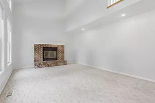 5048 Stapleton Dr, Kalamazoo, MI 49009 - Photo 25