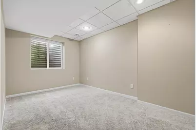 5048 Stapleton Drive, Kalamazoo, MI 49009 - Photo 53