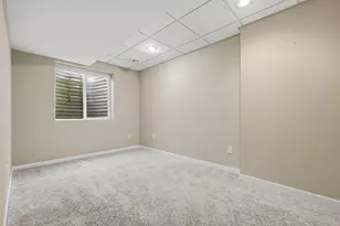 5048 Stapleton Dr, Kalamazoo, MI 49009 - Photo 53