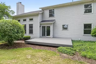 5048 Stapleton Dr, Kalamazoo, MI 49009 - Photo 59