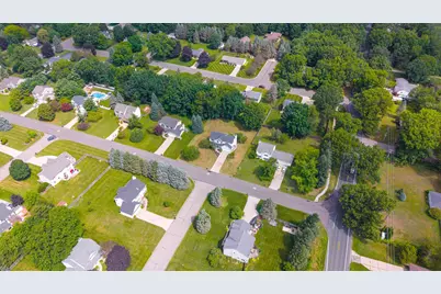 5048 Stapleton Drive, Kalamazoo, MI 49009 - Photo 67