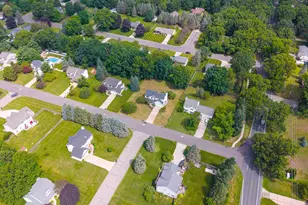5048 Stapleton Dr, Kalamazoo, MI 49009 - Photo 67