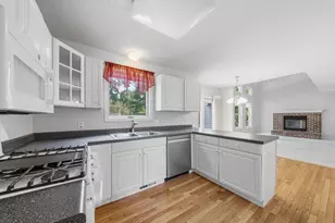 5048 Stapleton Dr, Kalamazoo, MI 49009 - Photo 13