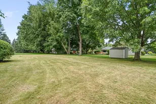 5048 Stapleton Dr, Kalamazoo, MI 49009 - Photo 65
