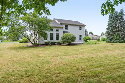 5048 Stapleton Drive, Kalamazoo, MI 49009 - Photo 61