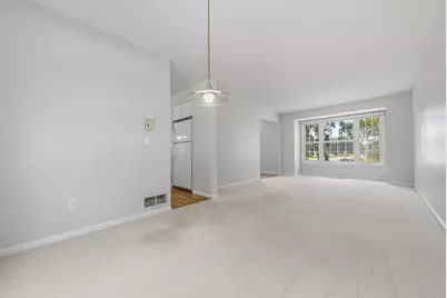 5048 Stapleton Drive, Kalamazoo, MI 49009 - Photo 11