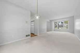 5048 Stapleton Dr, Kalamazoo, MI 49009 - Photo 11
